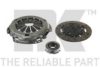NK 135219 Clutch Kit